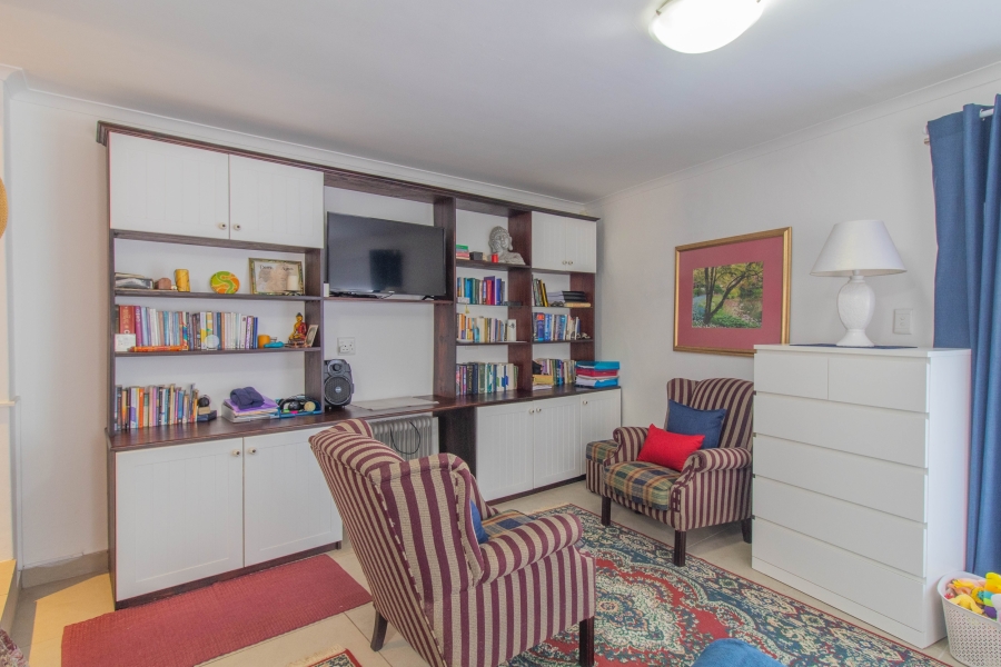 4 Bedroom Property for Sale in Vermont Western Cape